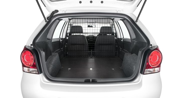 Volkswagen Polo Vivo (2016) Specs & Price - Cars.co.za